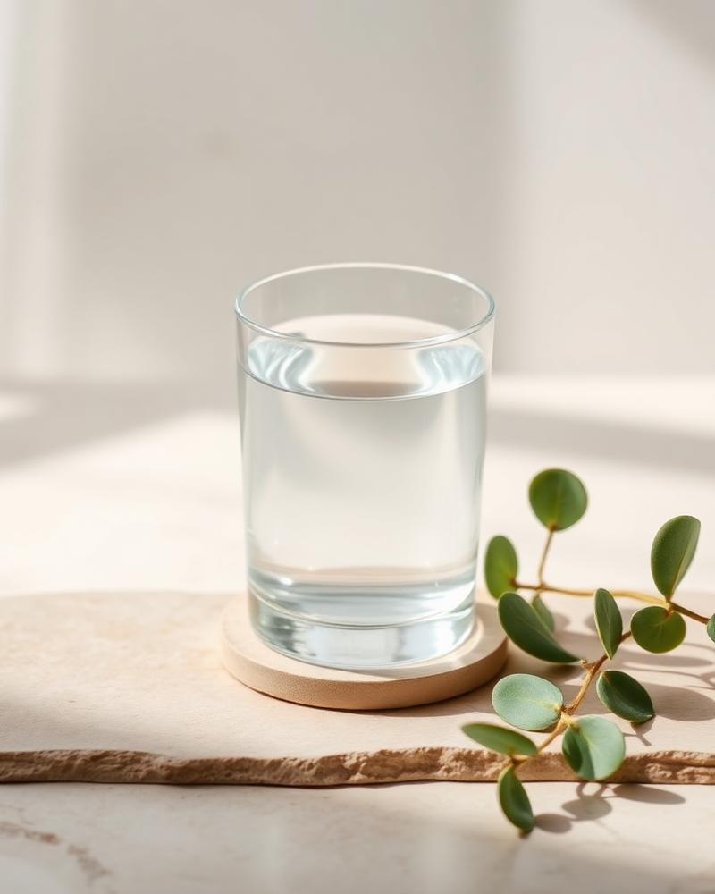 What's Really in Florida Tap Water in 2025